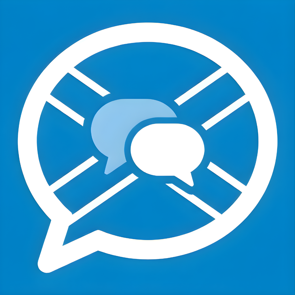 App Logo